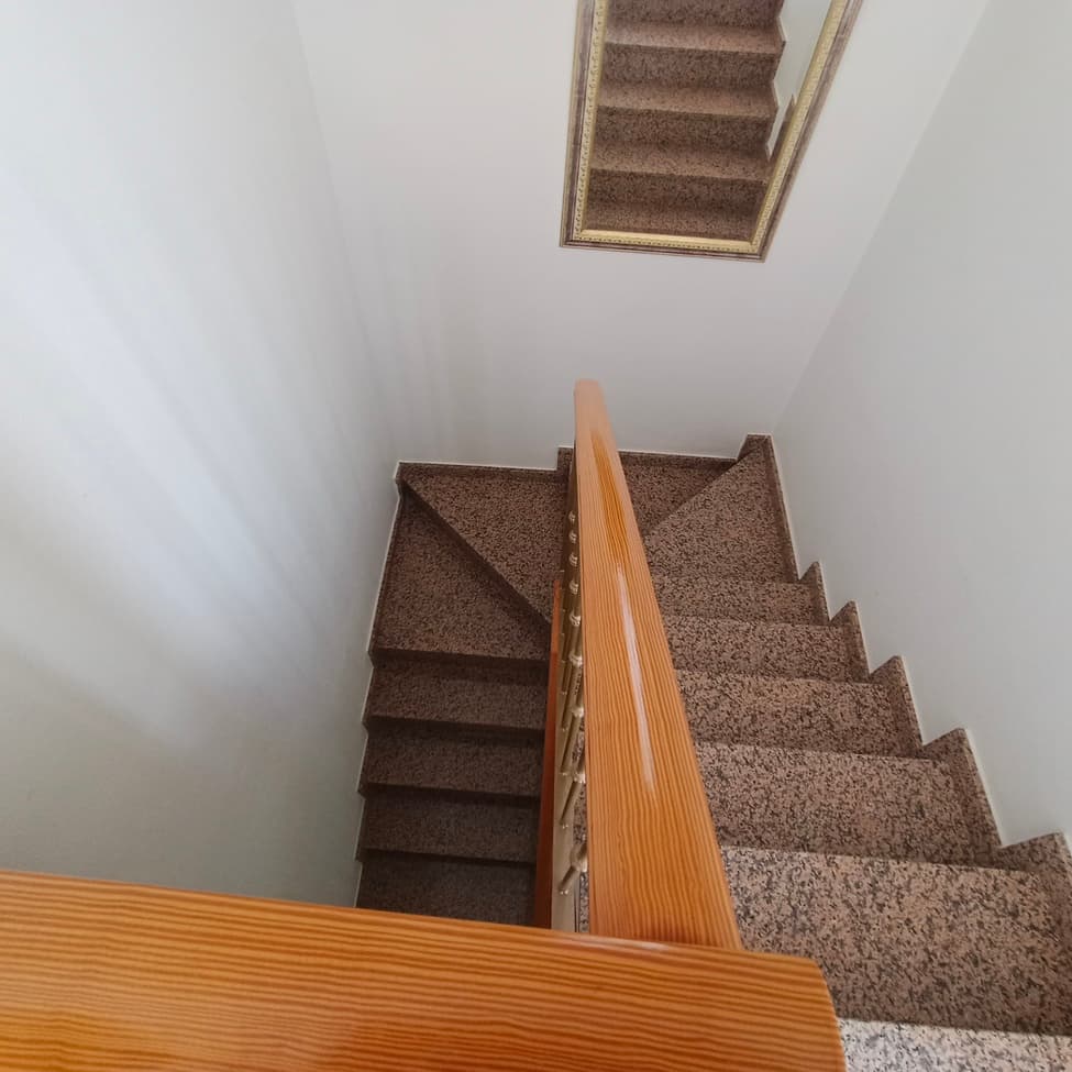 Vrijstaande Villa met 3 slaapkamers in Sucina - 22