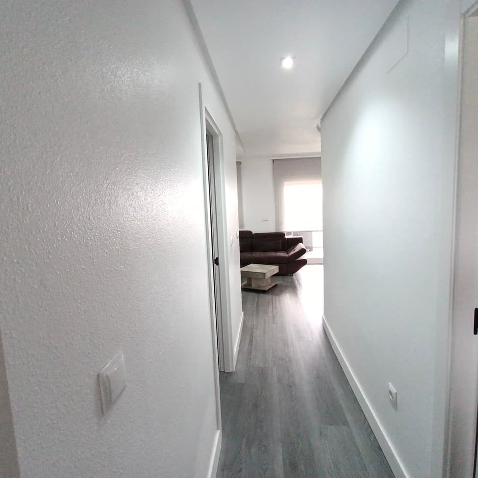 Apartamento Planta Media de 2 dormitorios en Hacienda Riquelme - 13