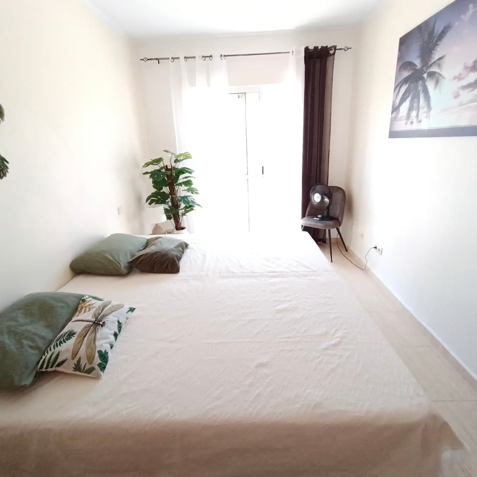 3 bed Middle Floor Apartment in Sucina - 21