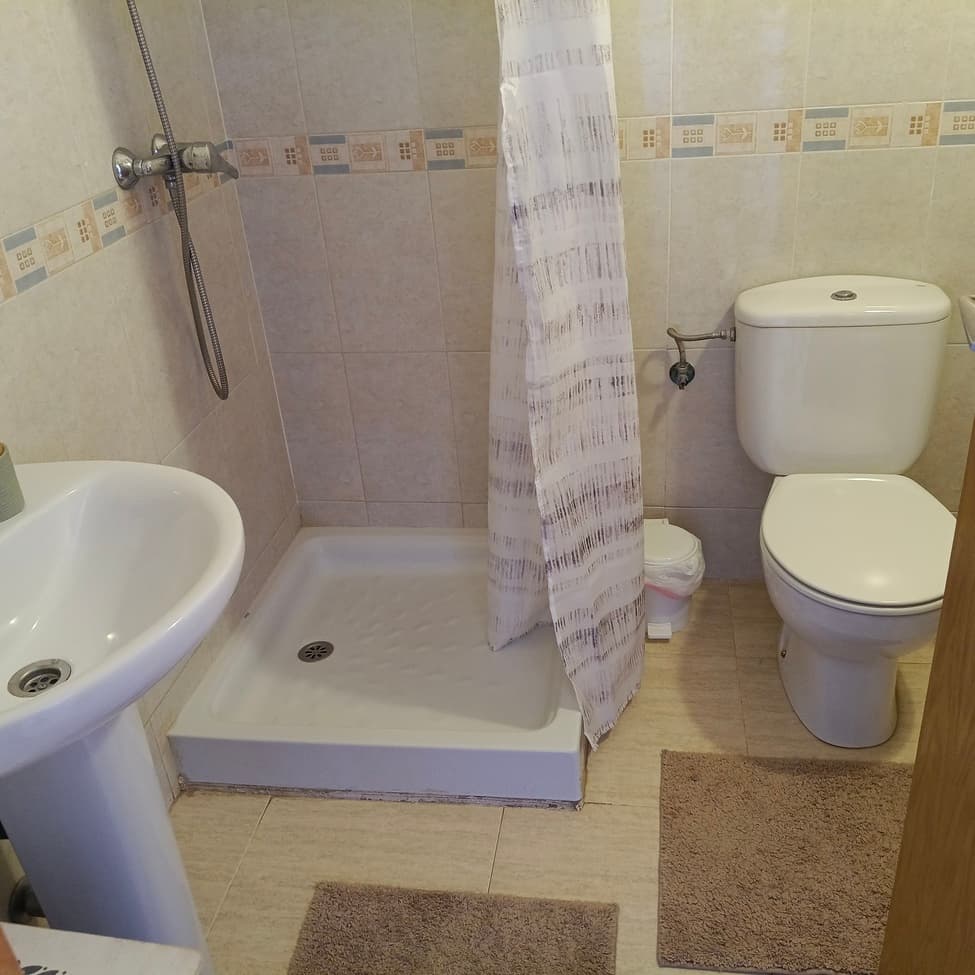 3 bed Middle Floor Apartment in Sucina - 22