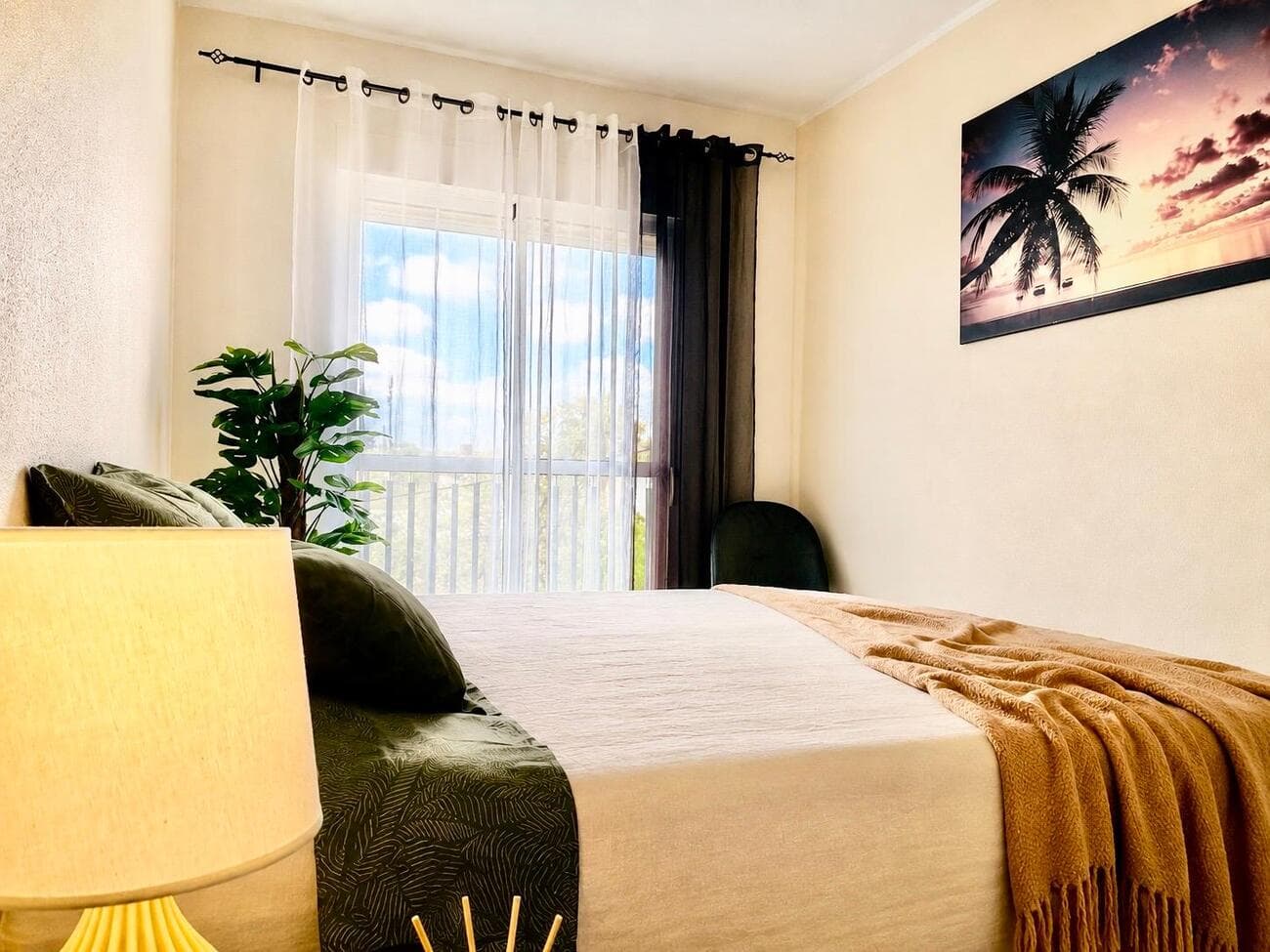 Apartamento Planta Media de 3 dormitorios en Sucina - 22