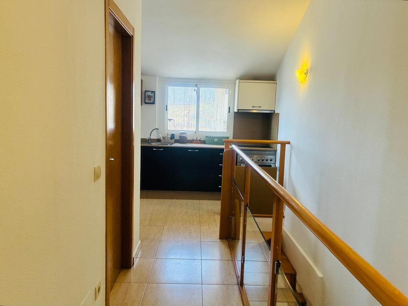 Apartamento Planta Media de 3 dormitorios en Sucina - 32