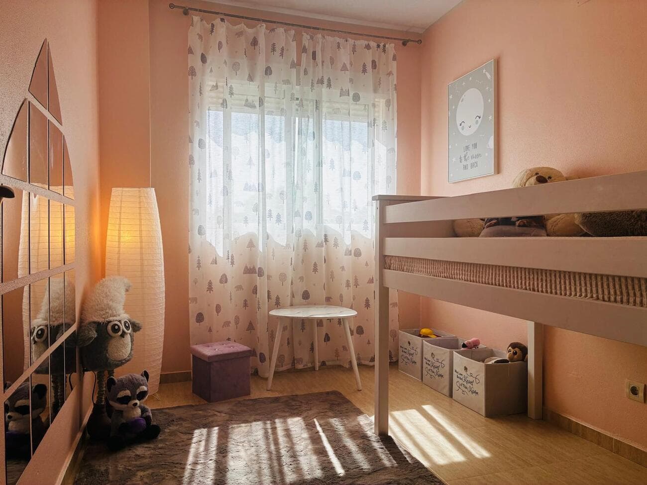 Apartamento Planta Media de 3 dormitorios en Sucina - 28