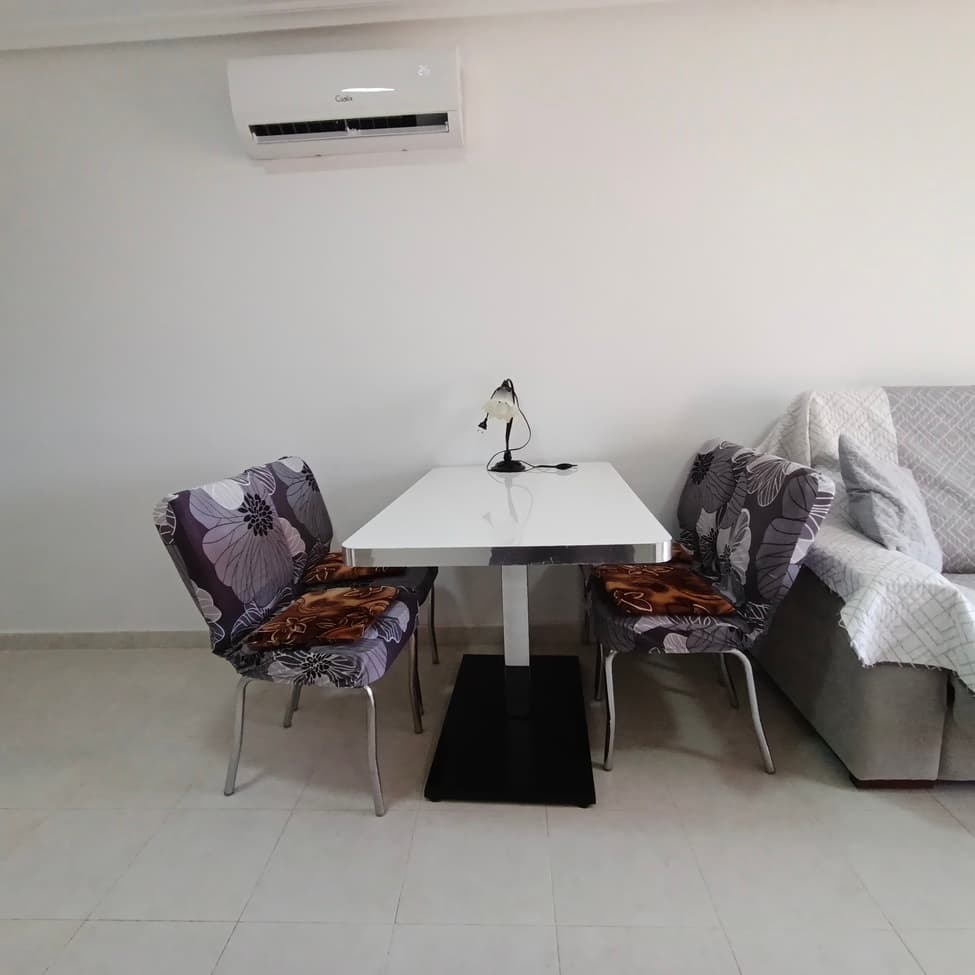 2 bed Middle Floor Apartment in Sucina - 12