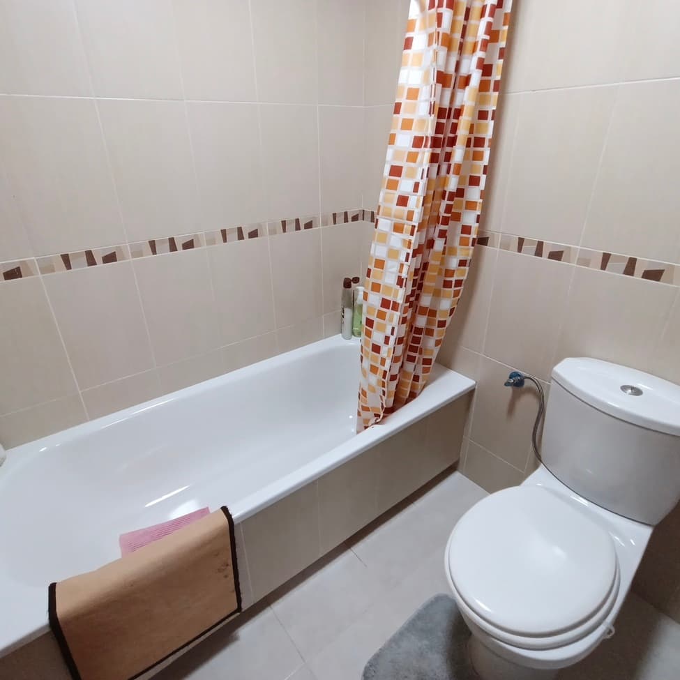 2 bed Middle Floor Apartment in Sucina - 25