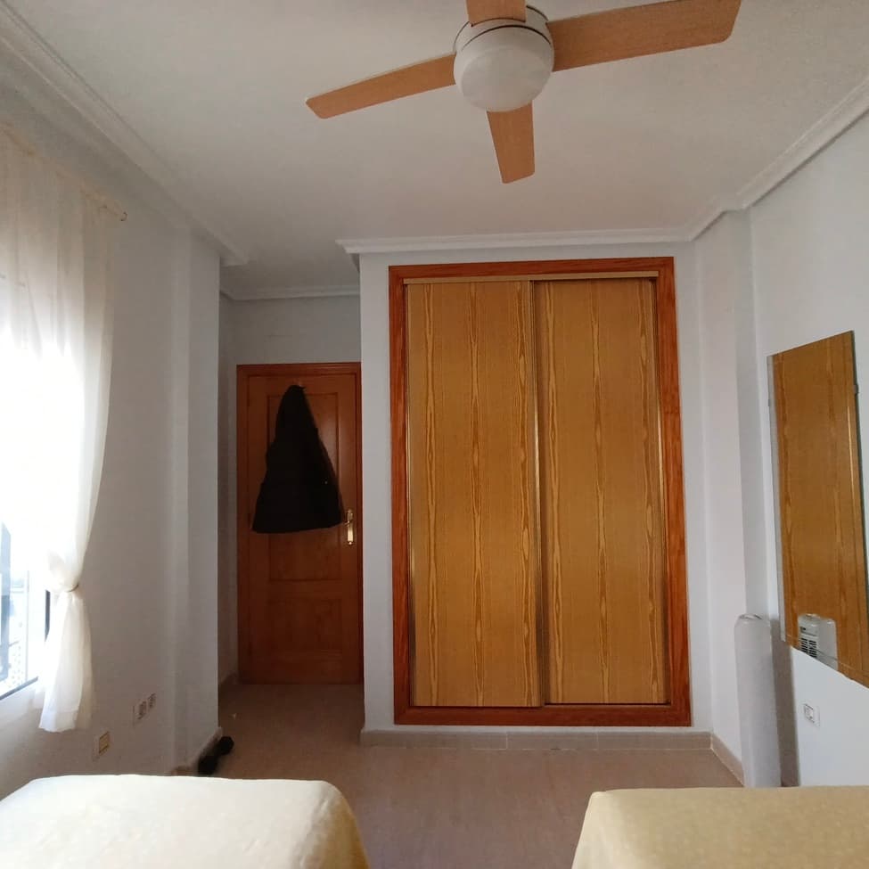 Villa - Chalet de 2 dormitorios en Sucina - 21