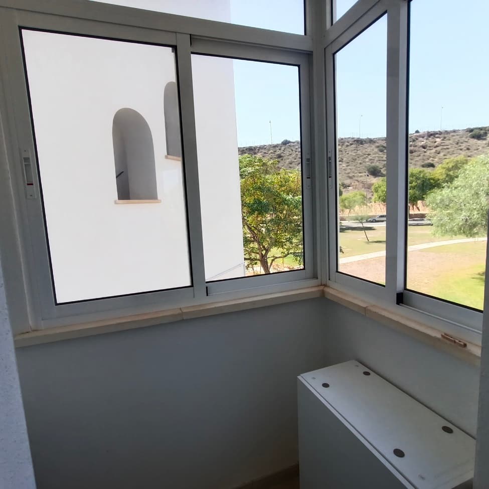 Apartamento Planta Media de 2 dormitorios en Hacienda Riquelme - 25