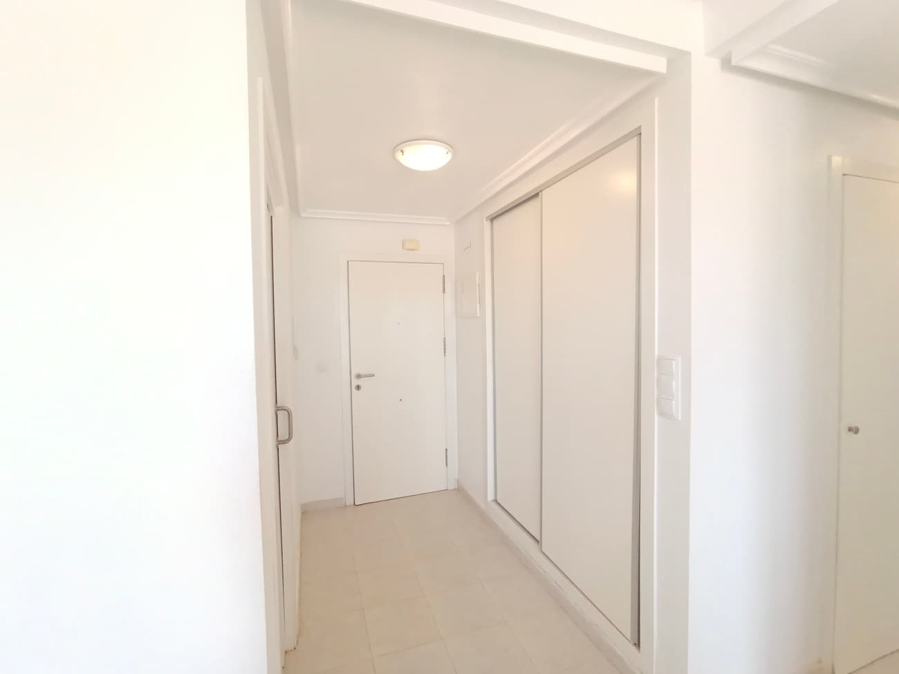 Apartamento Planta Media de 2 dormitorios en Sucina - 12