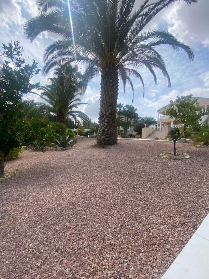 Vrijstaande Villa met 3 slaapkamers in Algorfa - 9