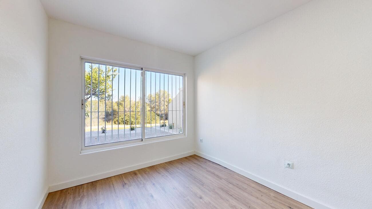 Bungalow met 2 slaapkamers in Villamartin - 13