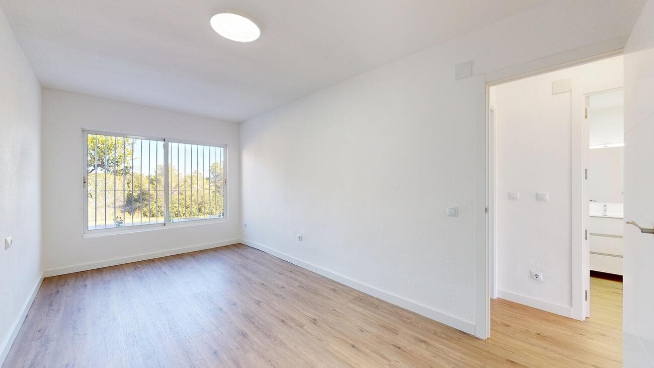 Bungalow met 2 slaapkamers in Villamartin - 14
