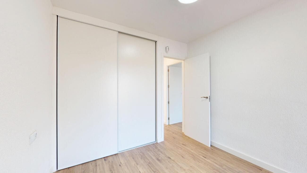 Bungalow met 2 slaapkamers in Villamartin - 16