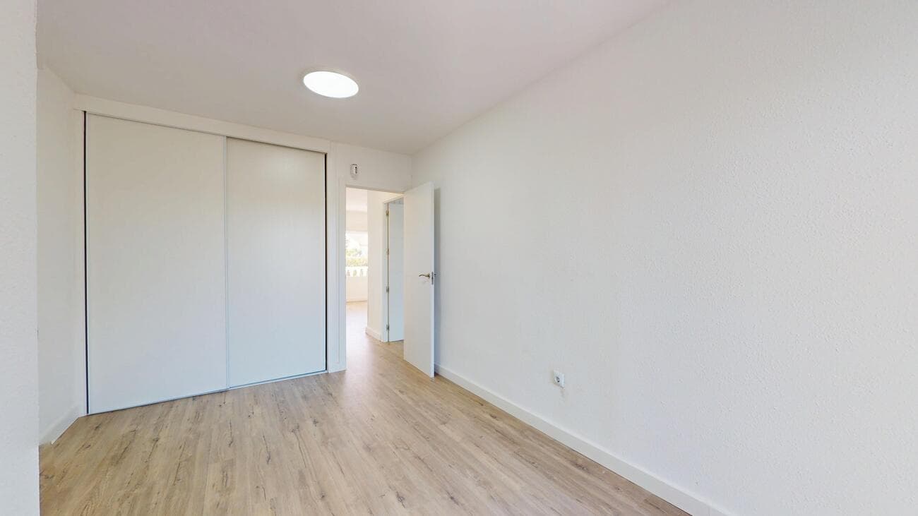 Bungalow met 2 slaapkamers in Villamartin - 17