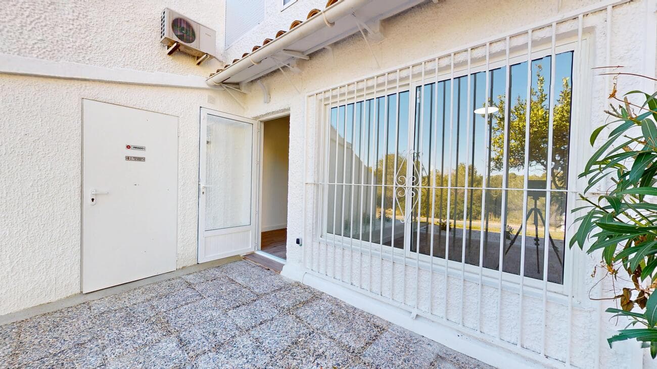 Bungalow met 2 slaapkamers in Villamartin - 21