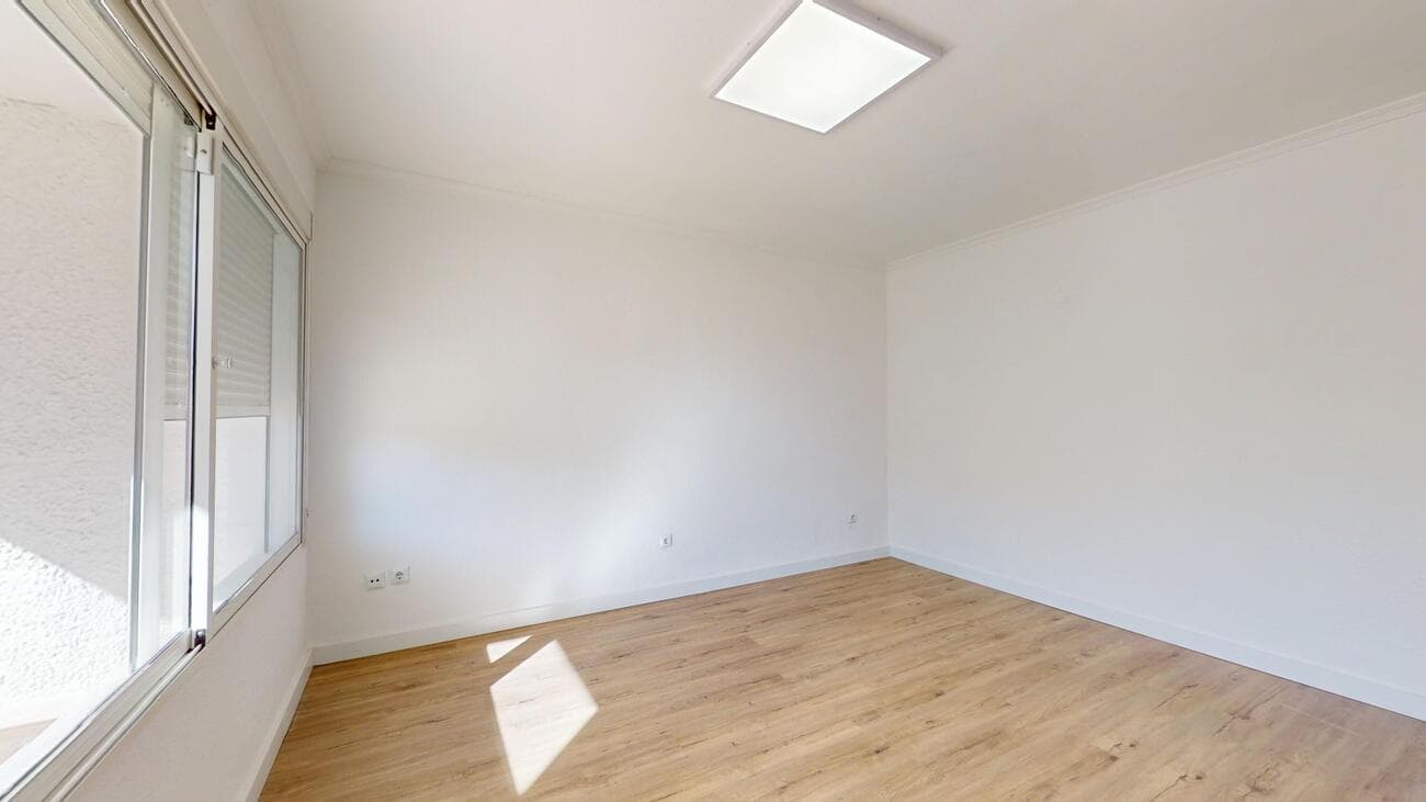Bungalow met 2 slaapkamers in Villamartin - 4