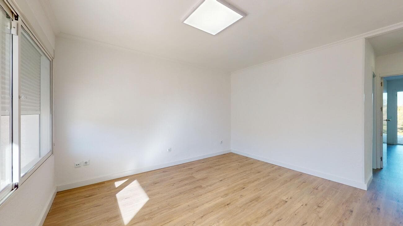 Bungalow met 2 slaapkamers in Villamartin - 5
