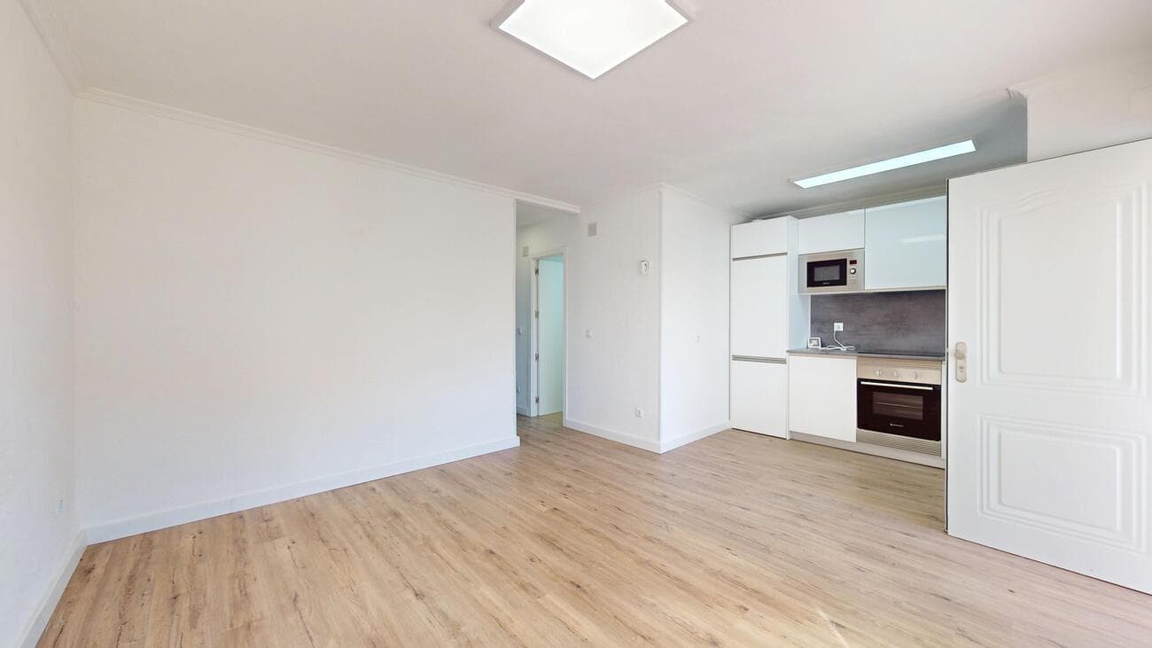 Bungalow met 2 slaapkamers in Villamartin - 7