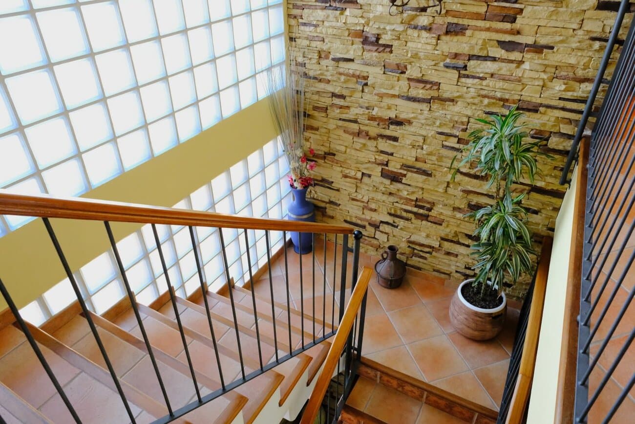 Finca - Cortijo met 5 slaapkamers in Orihuela - 24