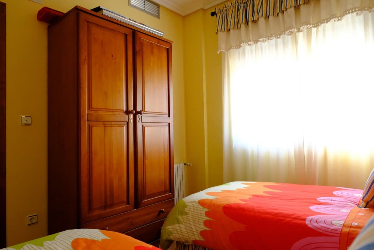 Finca - Cortijo met 5 slaapkamers in Orihuela - 26