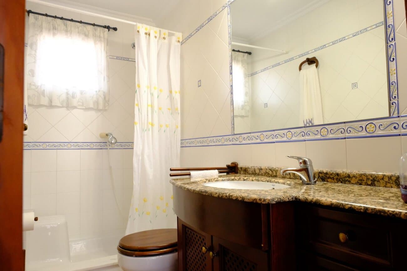 Finca - Cortijo met 5 slaapkamers in Orihuela - 29