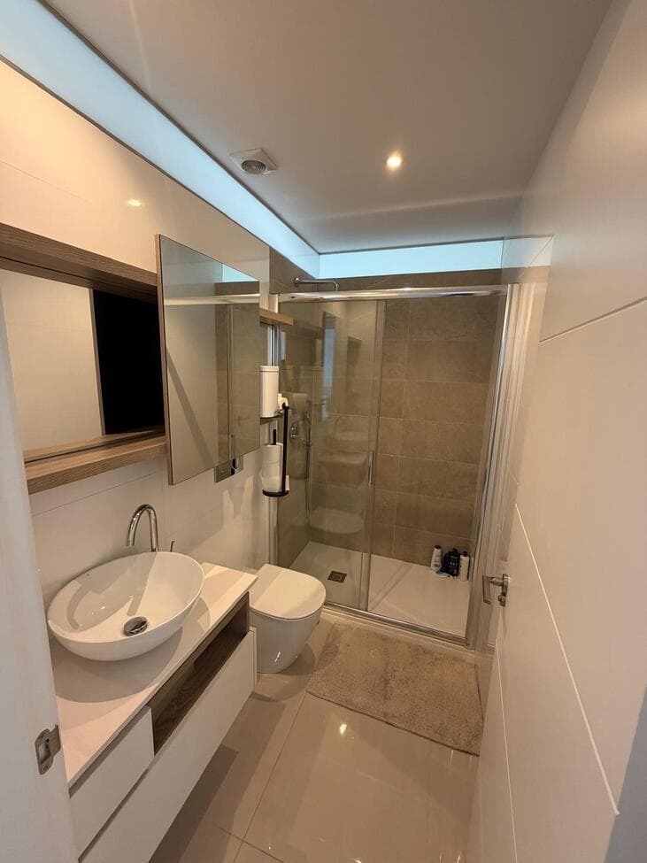 Bungalow de 3 dormitorios en Ciudad Quesada - 11