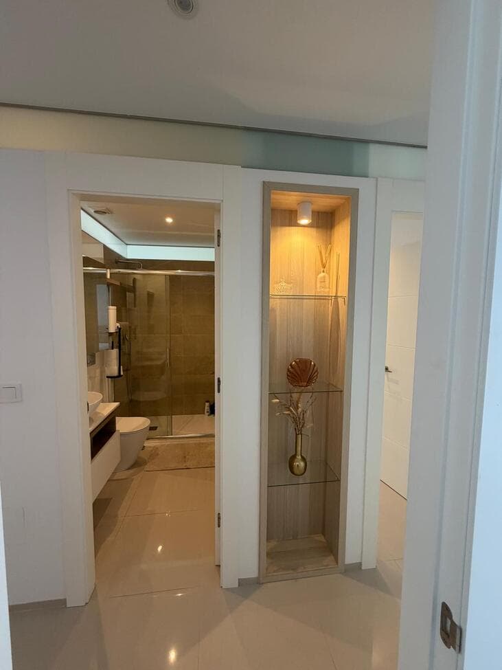 Bungalow de 3 dormitorios en Ciudad Quesada - 12