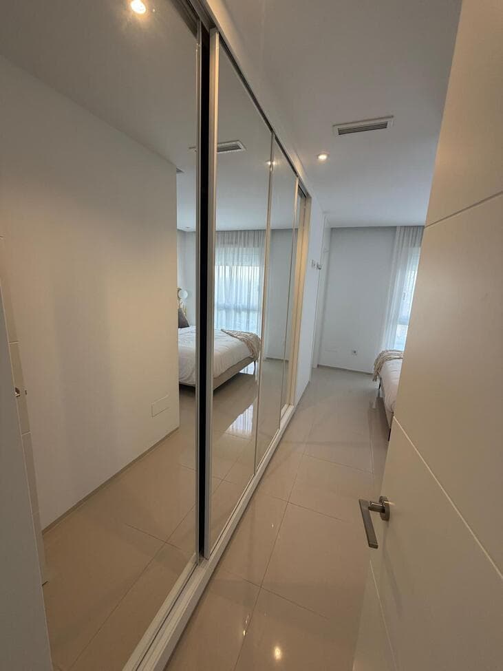 Bungalow de 3 dormitorios en Ciudad Quesada - 13