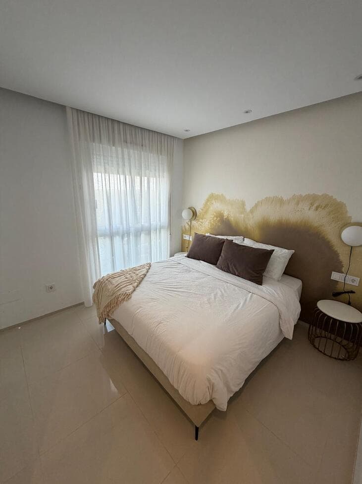 Bungalow de 3 dormitorios en Ciudad Quesada - 14