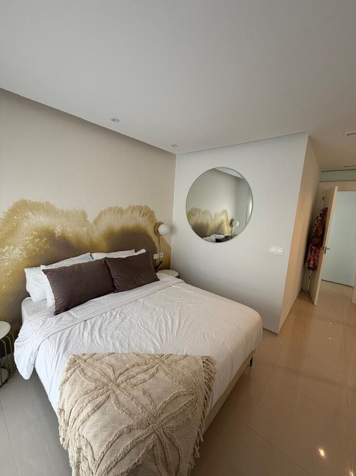 Bungalow de 3 dormitorios en Ciudad Quesada - 15