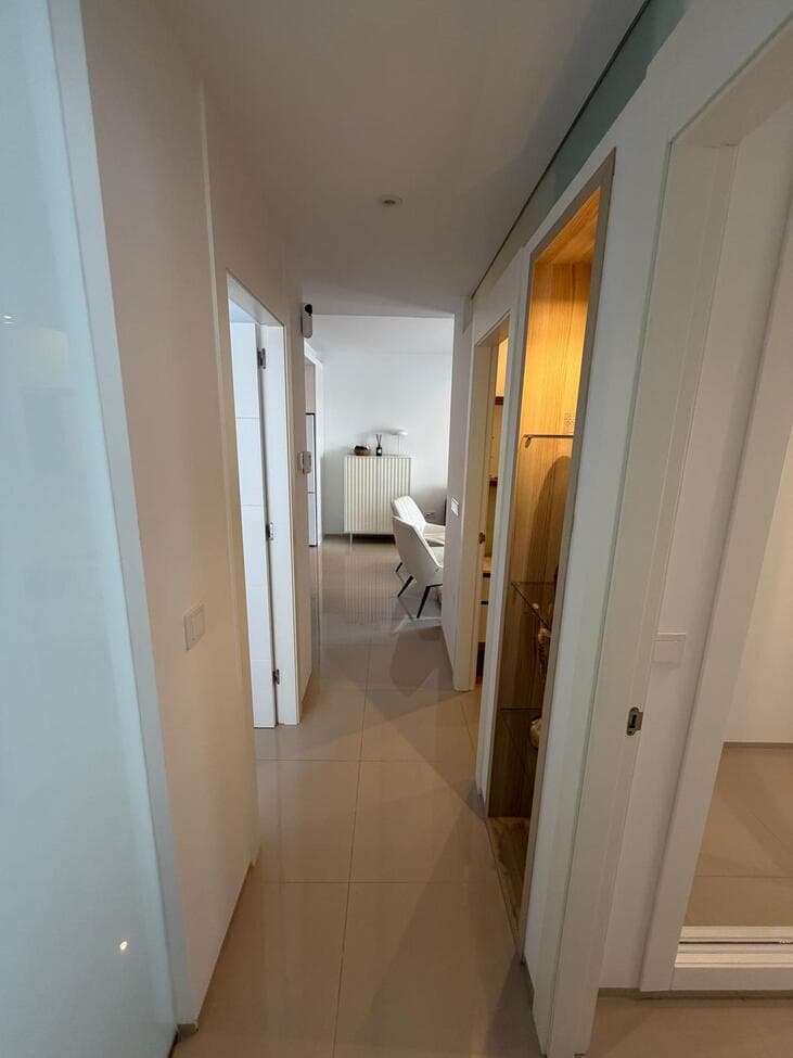 Bungalow de 3 dormitorios en Ciudad Quesada - 19