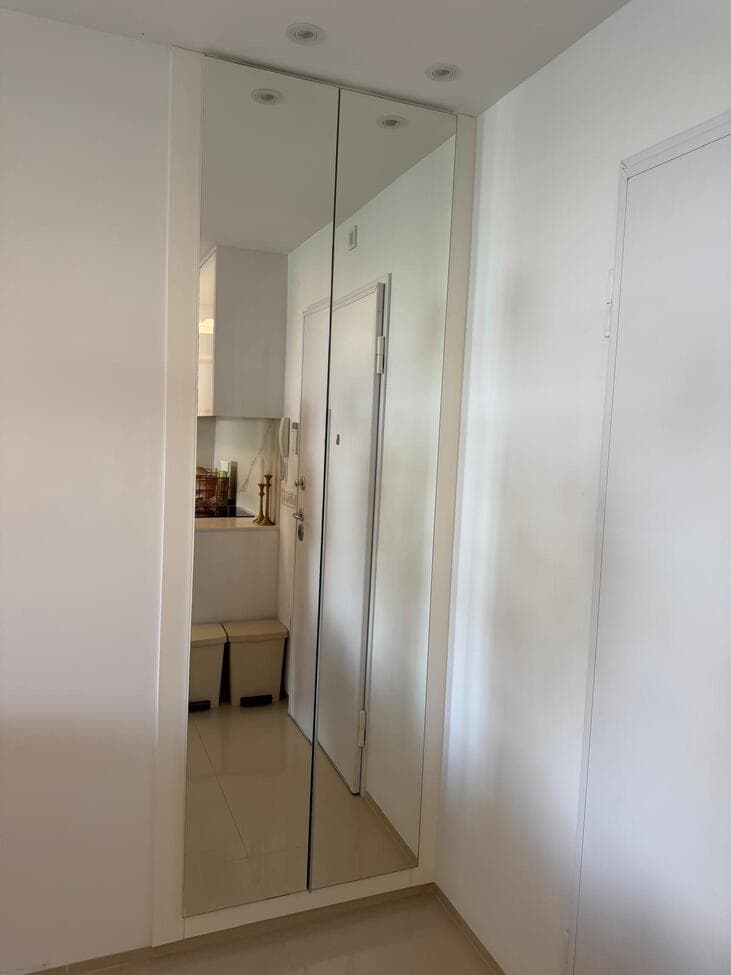 Bungalow de 3 dormitorios en Ciudad Quesada - 20
