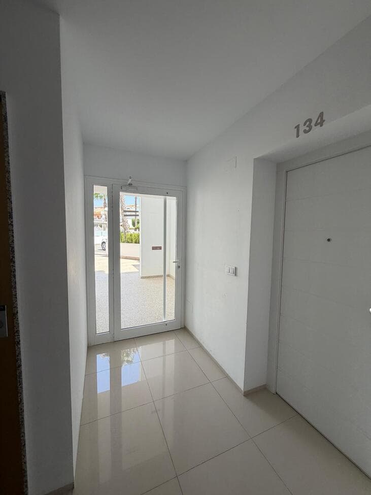 Bungalow de 3 dormitorios en Ciudad Quesada - 25
