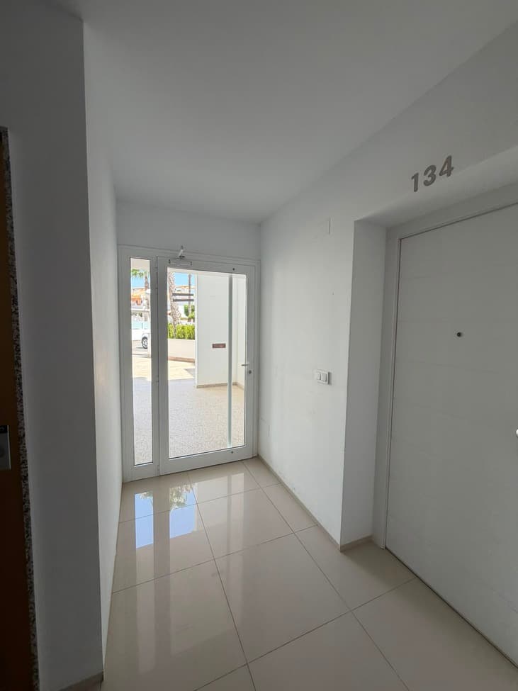 Bungalow de 3 dormitorios en Ciudad Quesada - 13