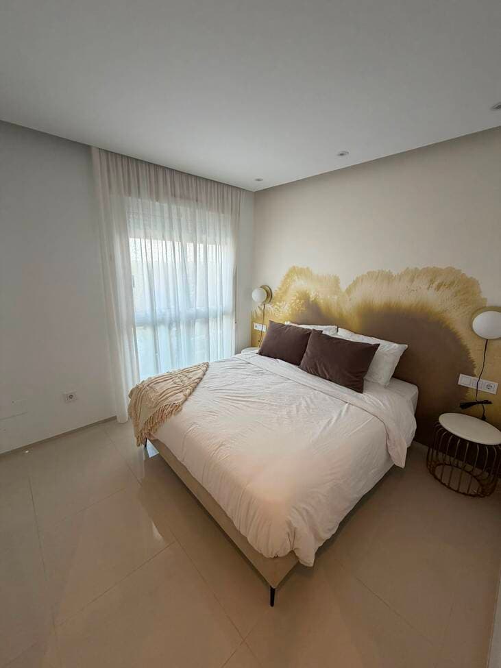 Bungalow de 3 dormitorios en Ciudad Quesada - 20