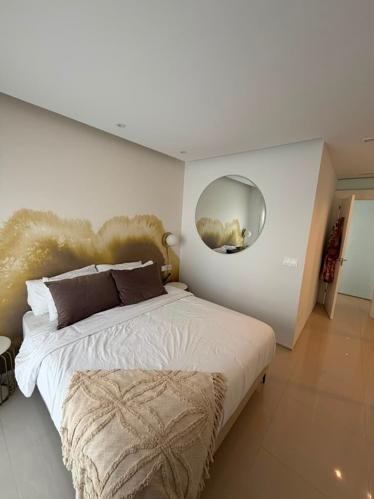 Bungalow de 3 dormitorios en Ciudad Quesada - 21