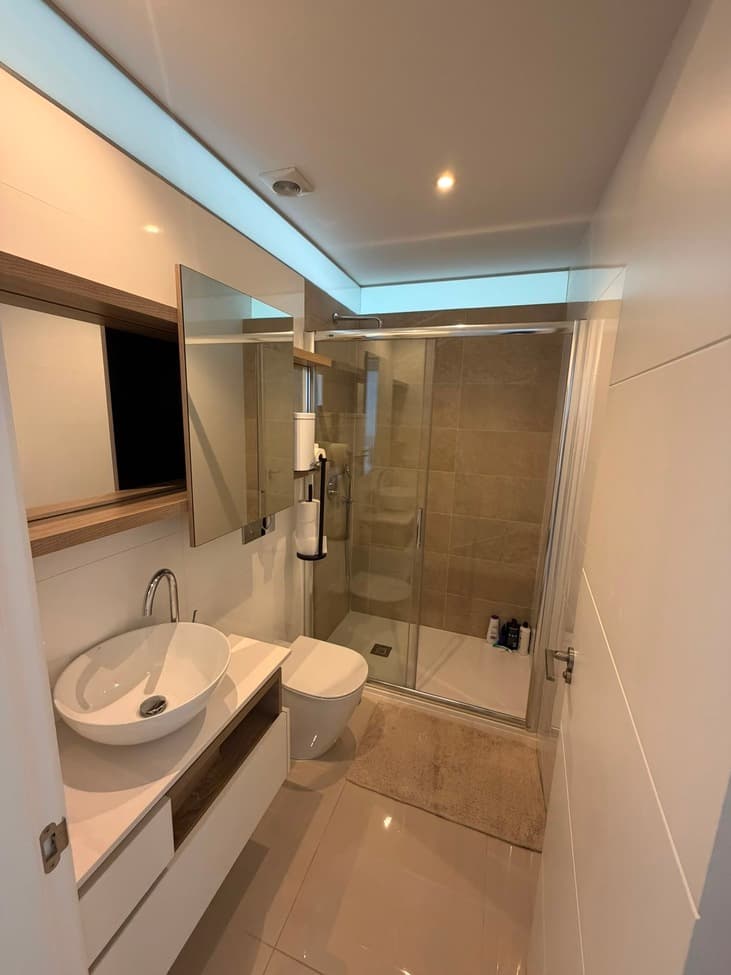 Bungalow de 3 dormitorios en Ciudad Quesada - 23