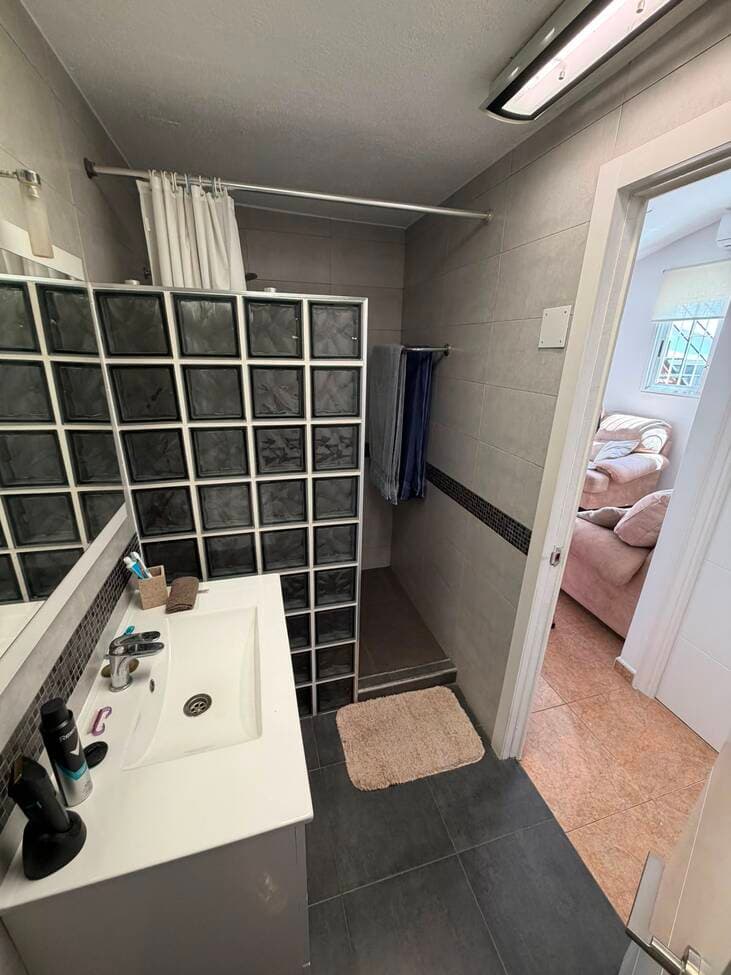 Villa - Chalet de 2 dormitorios en Cabo Roig - 11