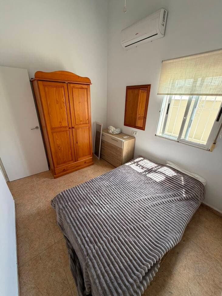 Villa - Chalet de 2 dormitorios en Cabo Roig - 15