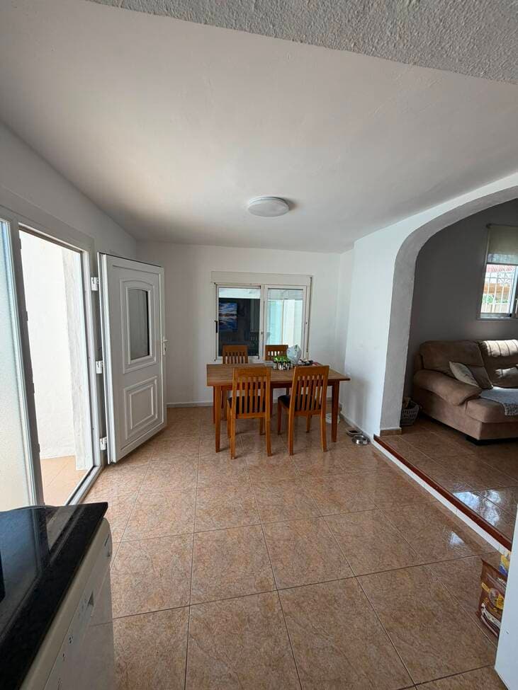 Villa - Chalet de 2 dormitorios en Cabo Roig - 7