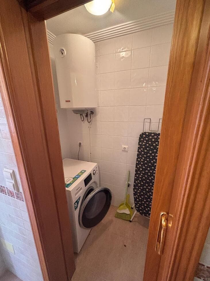 Geschakelde Woning met 2 slaapkamers in Los Altos - 5