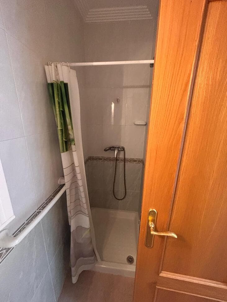 Geschakelde Woning met 2 slaapkamers in Los Altos - 8