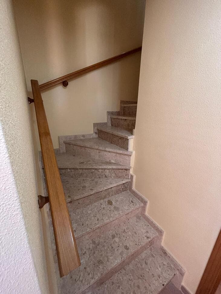 Geschakelde Woning met 2 slaapkamers in Los Altos - 9
