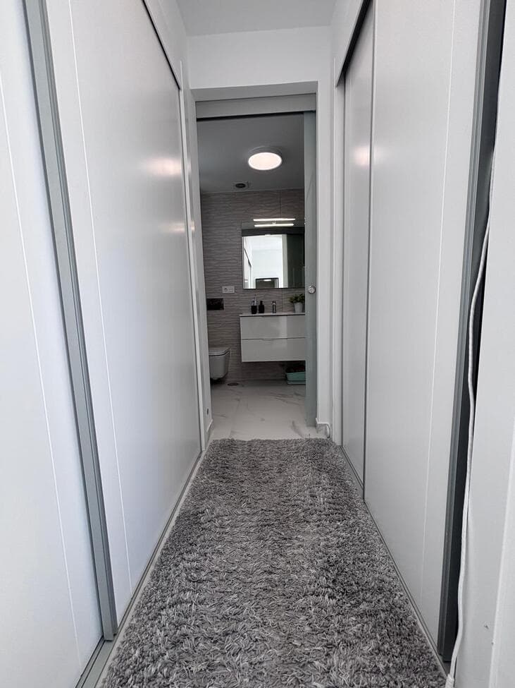 Vrijstaande Villa met 5 slaapkamers in Villamartin - 30