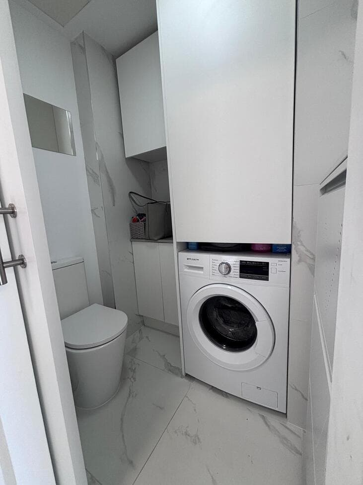 Vrijstaande Villa met 5 slaapkamers in Villamartin - 6