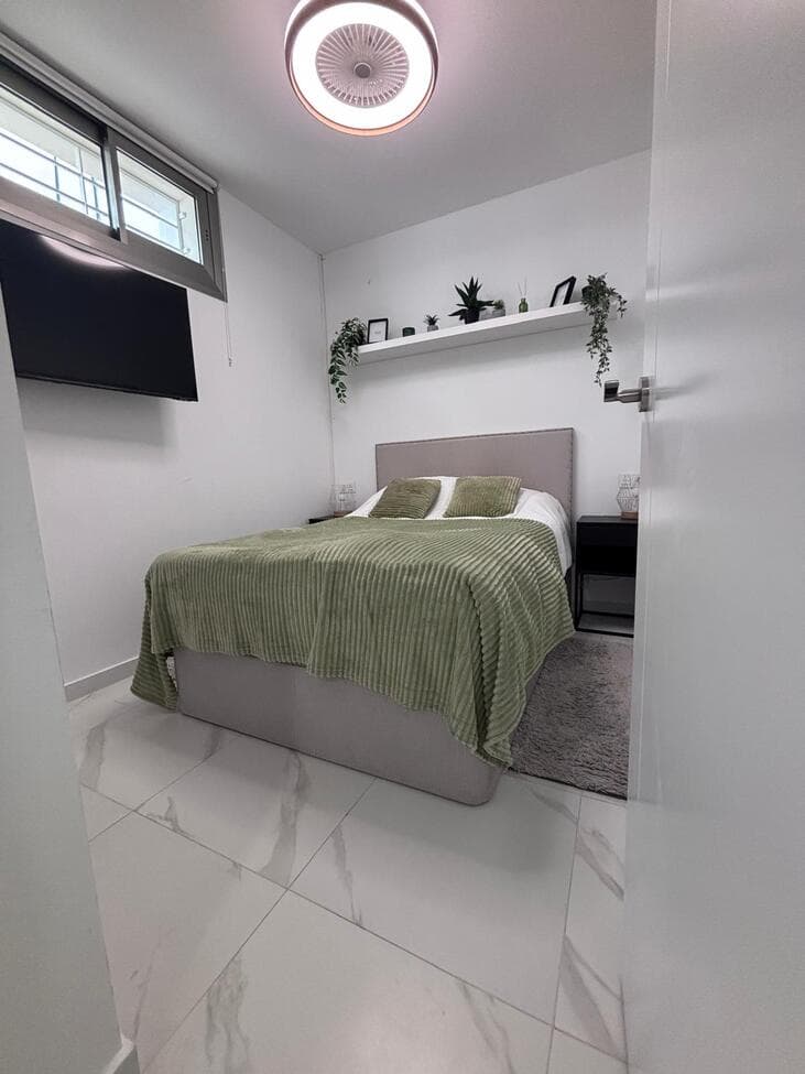 Vrijstaande Villa met 5 slaapkamers in Villamartin - 45