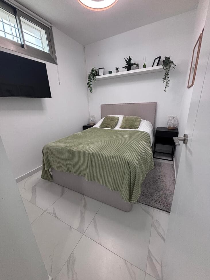 Vrijstaande Villa met 5 slaapkamers in Villamartin - 46