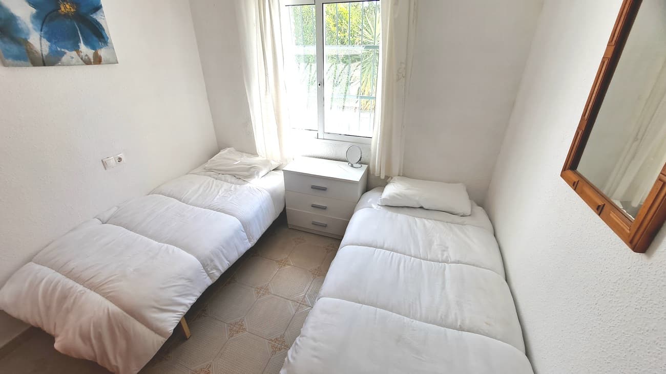 3 bed Detached Villa in San Miguel de Salinas - 25