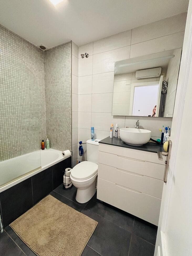 Apartamento Planta Media de 2 dormitorios en Orihuela Costa - 10
