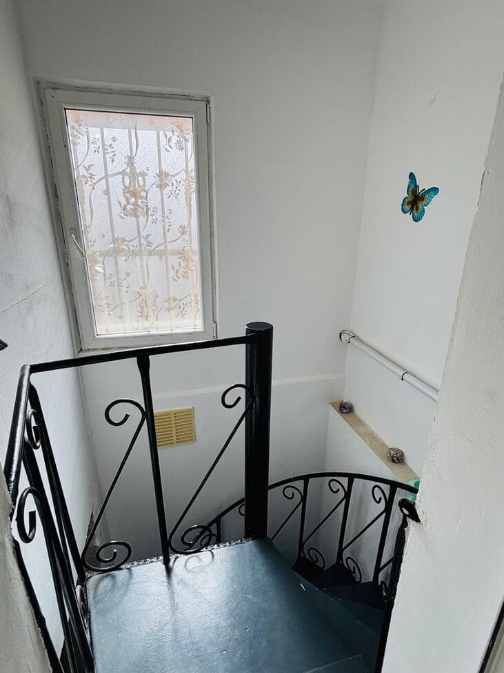 Apartamento Planta Media de 2 dormitorios en Orihuela Costa - 11
