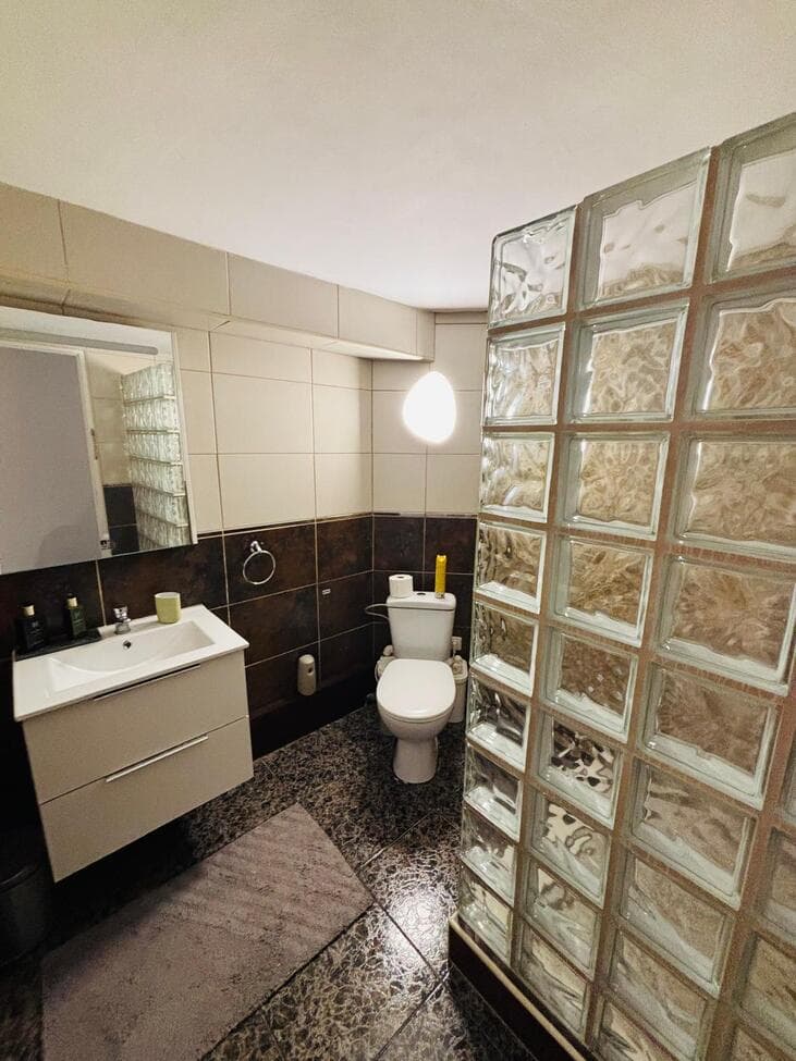 Apartamento Planta Media de 2 dormitorios en Orihuela Costa - 18